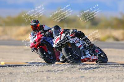 media/Dec-16-2023-CVMA (Sat) [[bb38a358a2]]/Race 10 Supersport Open/